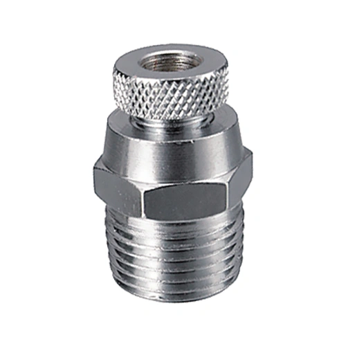 FUBAG Вентиль 1/4 дюйма М. купить в Москве с доставкой по всей России | ProtosMarket.ru