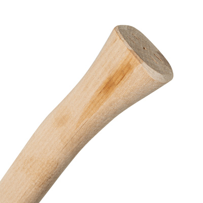 Топор кованный, в сборе, 700/900 г, деревянное топорище, 400 мм, А-0 купить в Москве с доставкой по всей России | ProtosMarket.ru