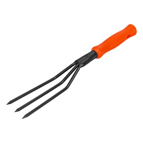 Набор садового инструмента, пластиковые рукоятки, 6 предметов Palisad купить в Москве с доставкой по всей России | ProtosMarket.ru