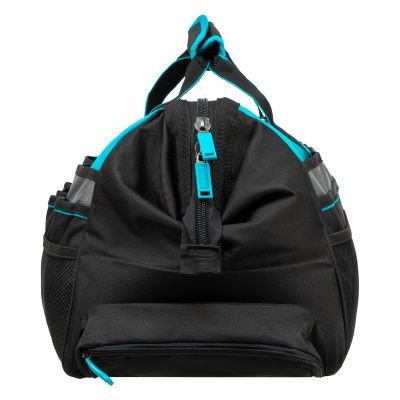 Сумка для инструмента, 500х280х290мм, выдвижная рукоятка, колеса, наплечный ремень Gross купить в Москве с доставкой по всей России | ProtosMarket.ru