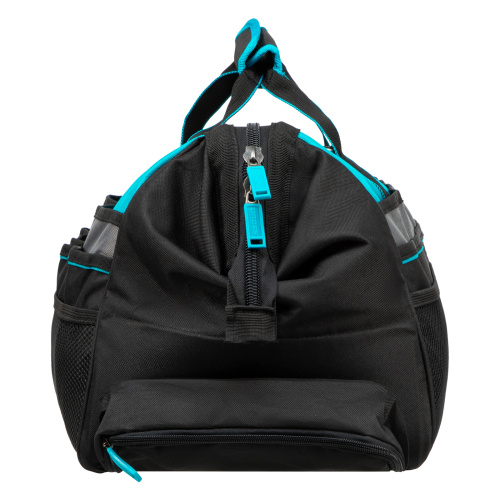 Сумка для инструмента, 500х280х290мм, выдвижная рукоятка, колеса, наплечный ремень Gross купить в Москве с доставкой по всей России | ProtosMarket.ru