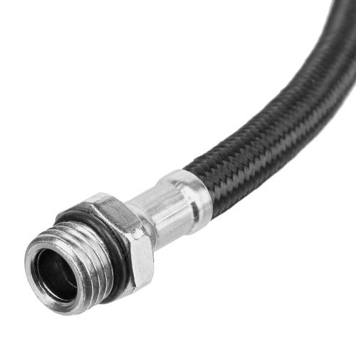 Пневматический гравер PE54000, 54000 об/мин, 3 мм, 57 л/мин Denzel купить в Москве с доставкой по всей России | ProtosMarket.ru