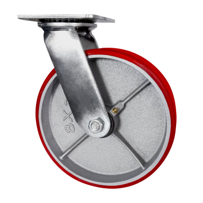 SCp 63 купить в Москве с доставкой по всей России | ProtosMarket.ru