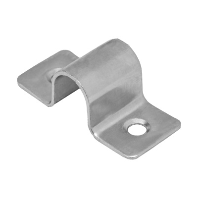 Задвижка дверная ЗД-08, цинк, (Металлист) Россия купить в Москве с доставкой по всей России | ProtosMarket.ru