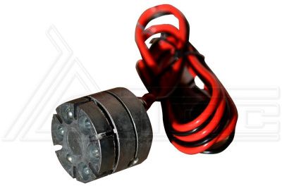 Насадка топливозаборная обогреваемая (с установкой) купить в Москве с доставкой по всей России | ProtosMarket.ru