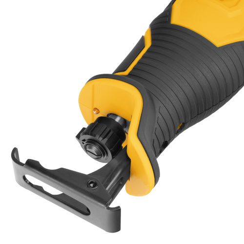 Пила сабельная аккумуляторная RS-180, Li-Ion, 20 В Denzel купить в Москве с доставкой по всей России | ProtosMarket.ru