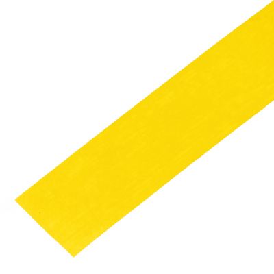 Изолента ПВХ, 15 мм х 10 м, желтая Сибртех купить в Москве с доставкой по всей России | ProtosMarket.ru