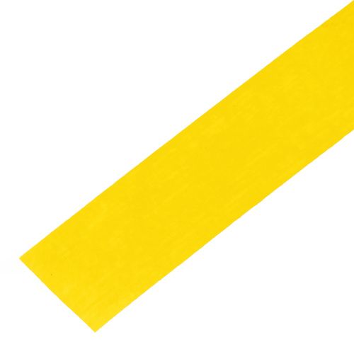 Изолента ПВХ, 15 мм х 10 м, желтая Сибртех купить в Москве с доставкой по всей России | ProtosMarket.ru