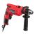 Дрель ударная MID-600, 600 Вт, 0-3000 об/мин, 0-48000 уд/мин MTX купить в Москве с доставкой по всей России | ProtosMarket.ru