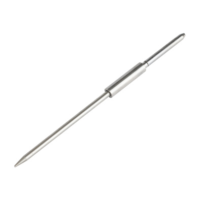 Сопло PATRIOT NHV 1.4 B для краскораспылителя купить в Москве с доставкой по всей России | ProtosMarket.ru