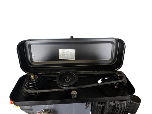 M20D купить в Москве с доставкой по всей России | ProtosMarket.ru