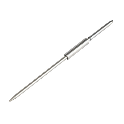 Сопло PATRIOT NHV 1.4 B для краскораспылителя купить в Москве с доставкой по всей России | ProtosMarket.ru