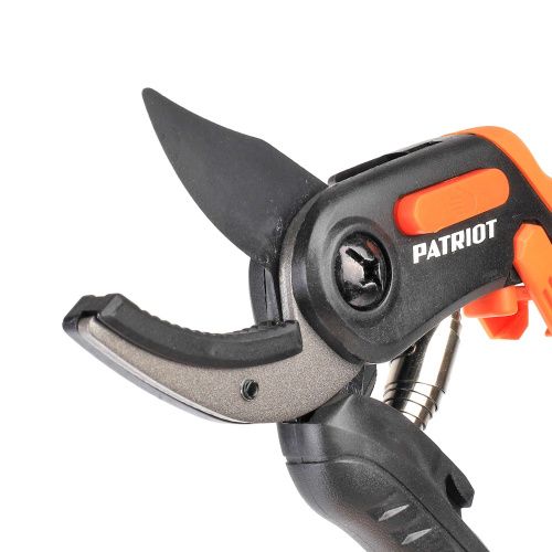 Секатор PATRIOT PAP 200 купить в Москве с доставкой по всей России | ProtosMarket.ru