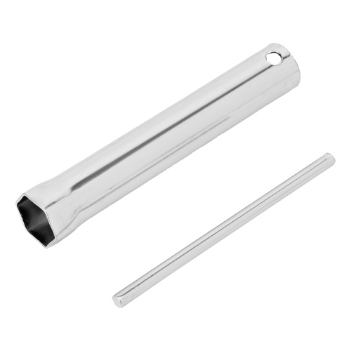 Генератор бензиновый БС-6500Э, 5.5 кВт, 230В, четырехтактный, 25 л, электростартер Сибртех купить в Москве с доставкой по всей России | ProtosMarket.ru