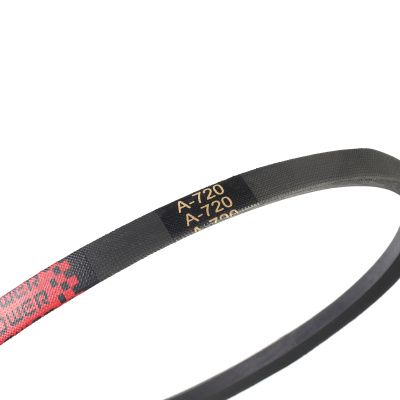 Ремень S13x720 для виброплиты SVR 60 купить в Москве с доставкой по всей России | ProtosMarket.ru