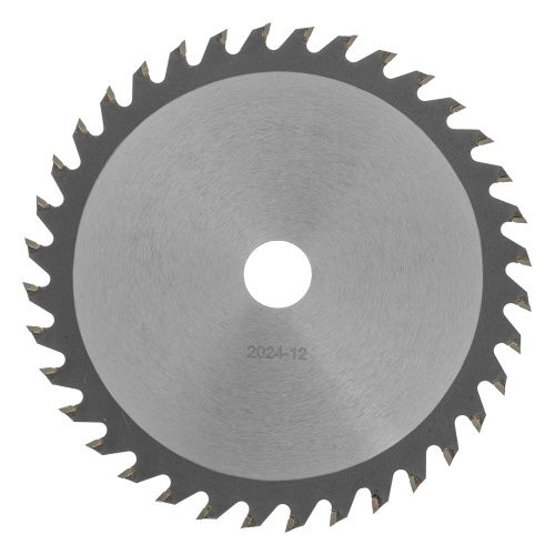 Пильный диск по дереву ф150 х 20 мм, 36 зубов, тонкий Denzel купить в Москве с доставкой по всей России | ProtosMarket.ru