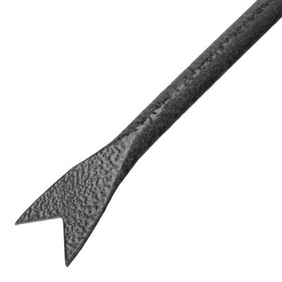 Корнеудалитель, 295 мм, стальной, пластиковая рукоятка, Standard, Palisad купить в Москве с доставкой по всей России | ProtosMarket.ru