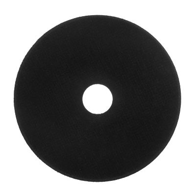 Круг отрезной по металлу, 125 х 1,2 х 22,2 мм (БАЗ) купить в Москве с доставкой по всей России | ProtosMarket.ru