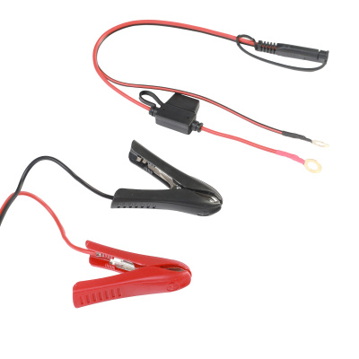 Зарядное устройство PATRIOT BCI 8 D купить в Москве с доставкой по всей России | ProtosMarket.ru