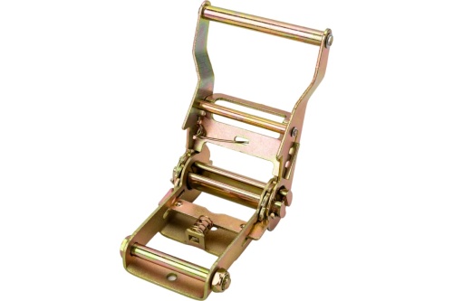 Стяжной механизм TOR 10,0 т 100 мм (алюминиевая ручка) (J) купить в Москве с доставкой по всей России | ProtosMarket.ru