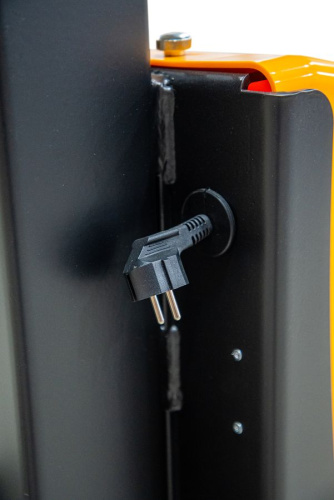 Штабелер самоходный 1,2 т 3,0 м TOR CQDA1230-EL 24/65 В/Ач* купить в Москве с доставкой по всей России | ProtosMarket.ru