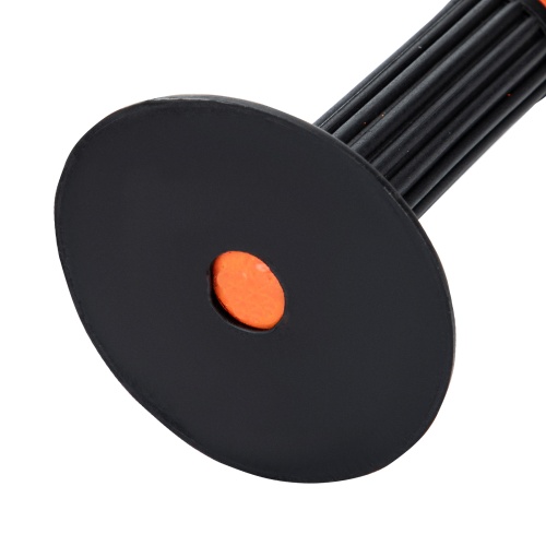 Керн, 250 мм Sparta купить в Москве с доставкой по всей России | ProtosMarket.ru