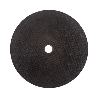 Круг отрезной по металлу FTL Express 230 х 2,5 х 22,2 мм A46TBF купить в Москве с доставкой по всей России | ProtosMarket.ru