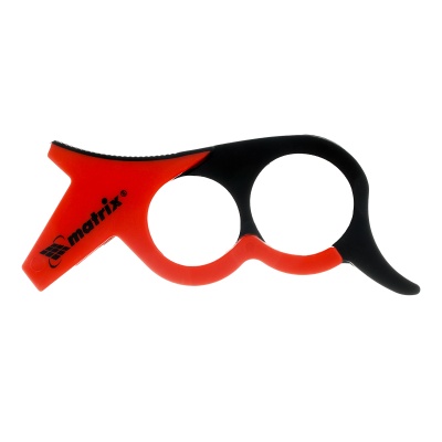 Устройство универсальное для заточки ножей, малое Matrix купить в Москве с доставкой по всей России | ProtosMarket.ru