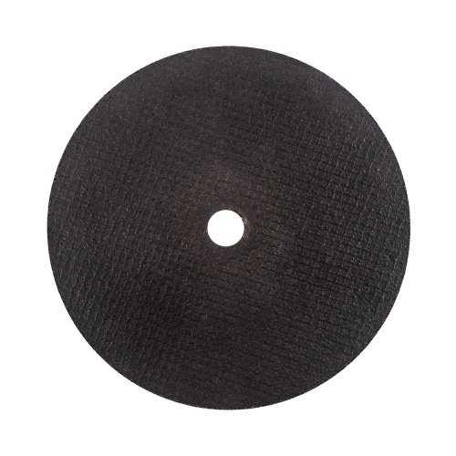 Круг отрезной по металлу FTL Express 230 х 2,5 х 22,2 мм A46TBF купить в Москве с доставкой по всей России | ProtosMarket.ru