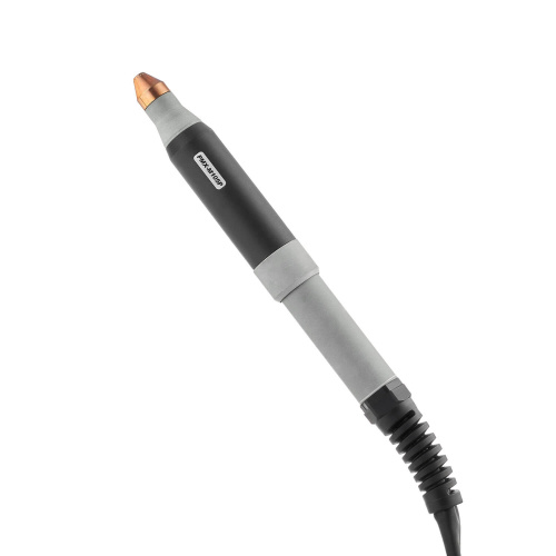 Резак плазменный PMX-M105P Евро адаптер 12м HPT0512 купить в Москве с доставкой по всей России | ProtosMarket.ru