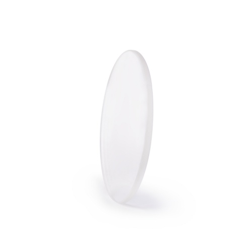 Стекло защитное FWL2000 круглое 43 *2 для очистки купить в Москве с доставкой по всей России | ProtosMarket.ru