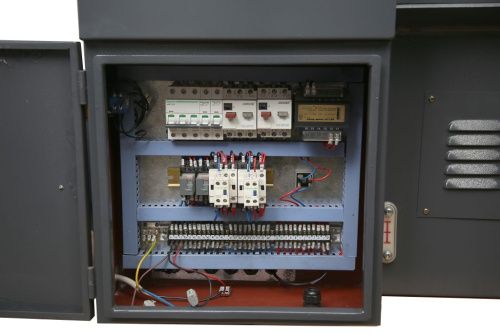 MGH-300Z купить в Москве с доставкой по всей России | ProtosMarket.ru