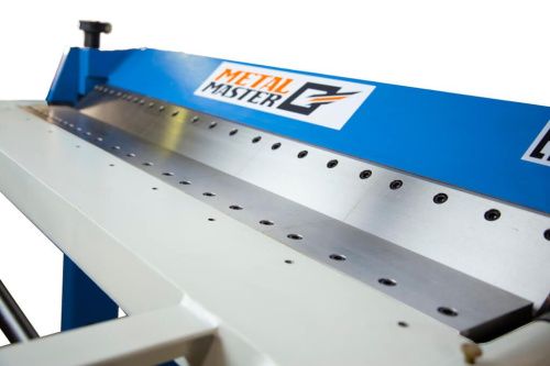 MTB 2S 1220 купить в Москве с доставкой по всей России | ProtosMarket.ru