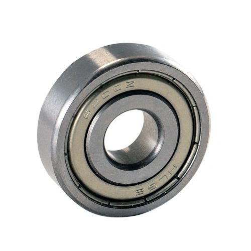 FUBAG Прижимной ролик_для INMIG 200 LCD SYN купить в Москве с доставкой по всей России | ProtosMarket.ru