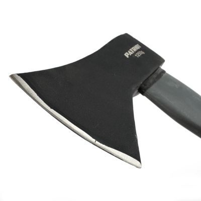 Топор плотницкий PATRIOT APF 1250 купить в Москве с доставкой по всей России | ProtosMarket.ru