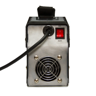 Сварочный аппарат Корунд 220 купить в Москве с доставкой по всей России | ProtosMarket.ru