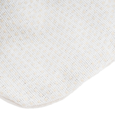 Рукавицы х/б с наладонником из ПВХ, 1 размер Сибртех купить в Москве с доставкой по всей России | ProtosMarket.ru