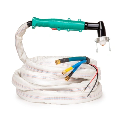 Плазмотрон A201L M16*1.5 7,5м купить в Москве с доставкой по всей России | ProtosMarket.ru