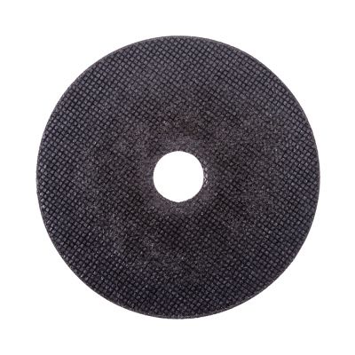 Круг отрезной по металлу FTL Expert 125 х 1,2 х 22,2 мм A46TBF купить в Москве с доставкой по всей России | ProtosMarket.ru