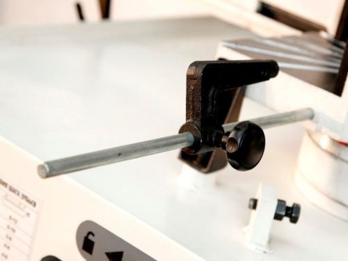 BSM-270 SAF VARIO купить в Москве с доставкой по всей России | ProtosMarket.ru