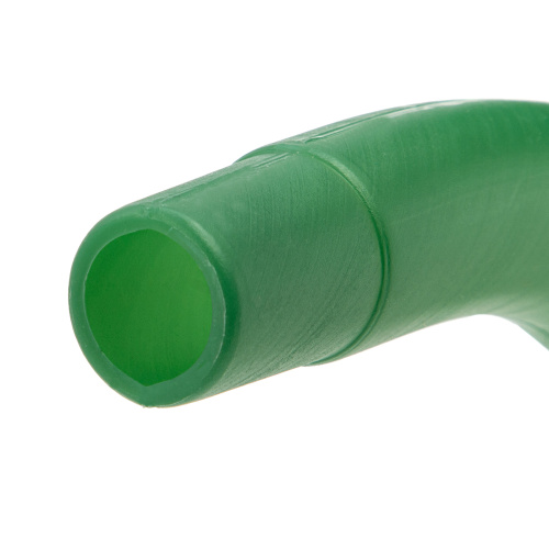 Лейка садовая, 5 л, пластмассовая купить в Москве с доставкой по всей России | ProtosMarket.ru