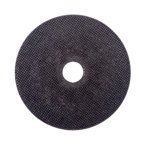 Круг отрезной по металлу FTL Expert 125 х 1,2 х 22,2 мм A46TBF купить в Москве с доставкой по всей России | ProtosMarket.ru