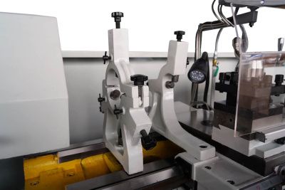 ZM 66300 DRO RFS купить в Москве с доставкой по всей России | ProtosMarket.ru