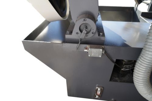 BSM-400 SAF купить в Москве с доставкой по всей России | ProtosMarket.ru