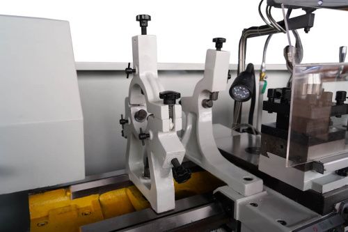 ZM 66300 DRO RFS купить в Москве с доставкой по всей России | ProtosMarket.ru