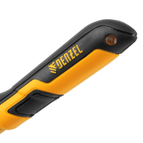 Болторез 600 мм 24", Cr-Mo Denzel купить в Москве с доставкой по всей России | ProtosMarket.ru