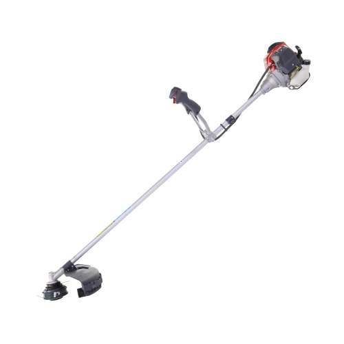 Мотокоса бензиновая EFCO DSH 400 T купить в Москве с доставкой по всей России | ProtosMarket.ru