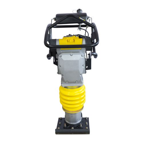 Вибротрамбовка Masalta MR 70 R (Robin ER12) купить в Москве с доставкой по всей России | ProtosMarket.ru