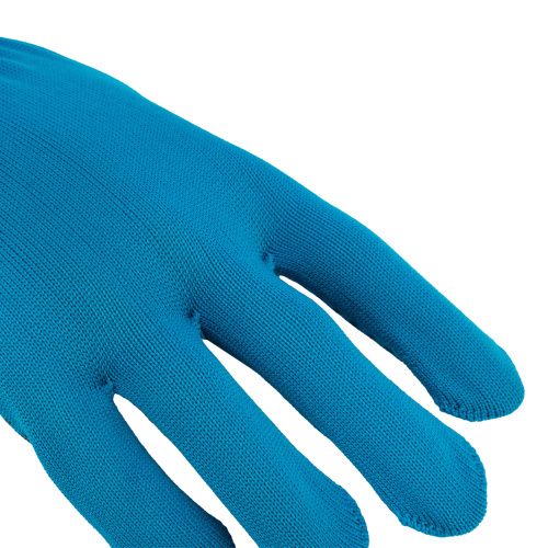 Перчатки в наборе, 3 пары, цвета в ассортименте, ПВХ точка, XL, Palisad купить в Москве с доставкой по всей России | ProtosMarket.ru