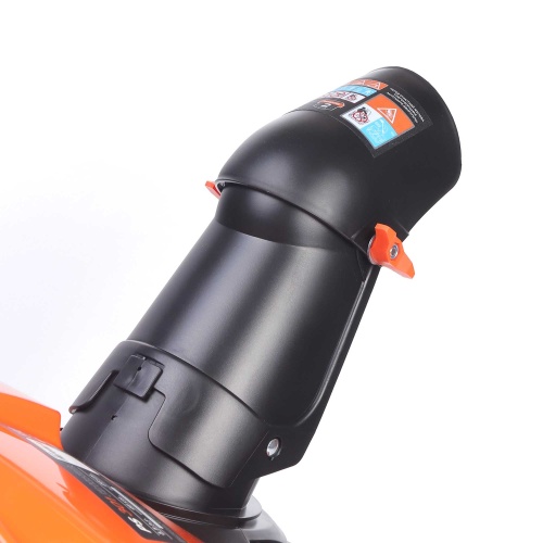 Снегоуборщик бензиновый PATRIOT PS 301 купить в Москве с доставкой по всей России | ProtosMarket.ru